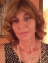 Duška Marjanović